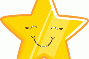 Leikjanámskeið Leikjanámskeið Leikjanámskeið