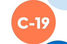 Nýjar reglur vegna Covid-19