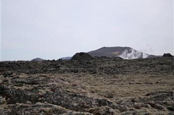 Spennandi páskadagskrá.