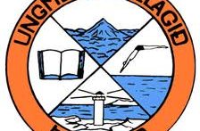 Lokahóf Þróttar laugardaginn 21. september.