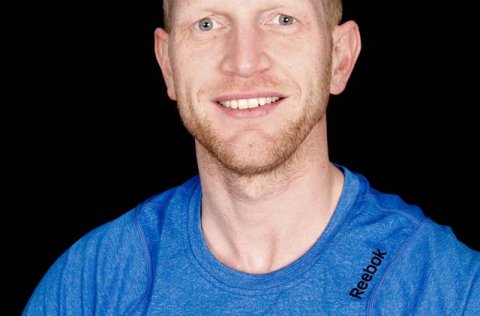 Aðalfundur foreldrafélags Stóru-Vogaskóla