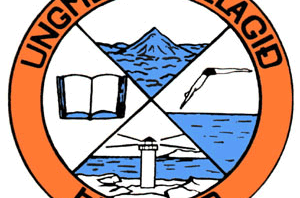 Getraunameistari Þróttar 2013