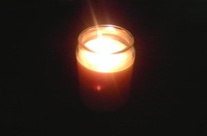 Alþjóðlegur minningardagur fórnarlamba umferðarslysa