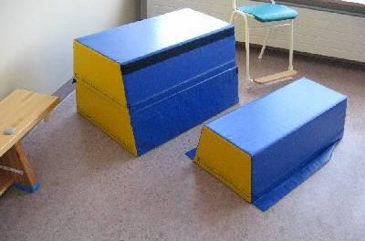 GJAFMILT FORELDRAFÉLAG!