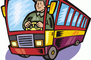 Vogastrætó áfram í sókn