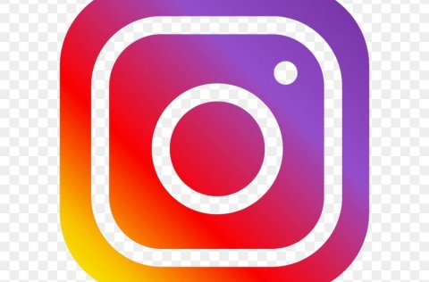 Sveitarfélagið Vogar á Instagram