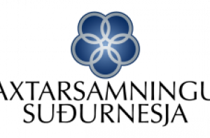 Auglýst eftir styrkhæfum verkefnum
