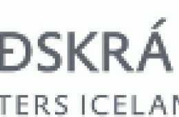 Vegna komandi sveitarstjórnarkosninga