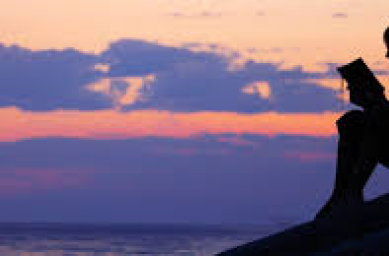 Sumarlokun bókasafns