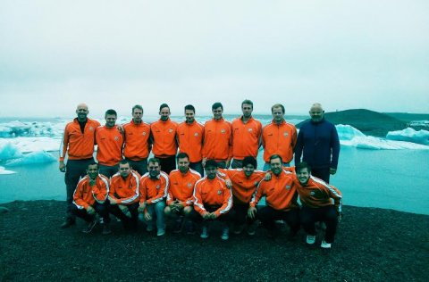 Þróttarar á sigurbraut