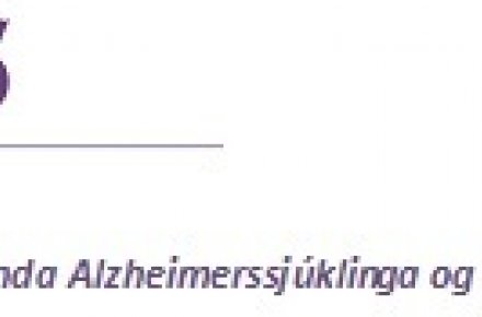 Kaffihúsaspjall og pönnukökur