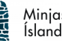 Auglýst er eftir umsóknum um styrki úr húsafriðunarsjóði 2015