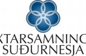 Vaxtarsamningur Suðurnesja auglýsir eftir styrkumsóknum