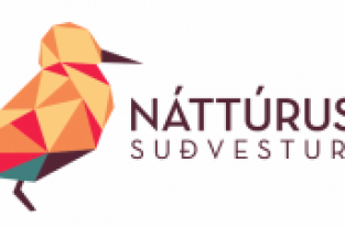 Stjórn Náttúrustofu Suðvesturlands auglýsir starf forstöðumanns laust til umsóknar.