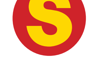 Sumaráætlun Strætó 2015