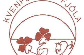 Þorrablót Kvenfélagsins Fjólu laugardagskvöldið 6. febrúar