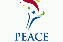 Friðarhlaupið – Sri Chinmoy Oneness-Home Peace Run 2015