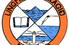 Fánadagur Þróttar