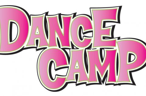 Auglýsing frá Dansíþróttafélagi Hafnarfjarðar