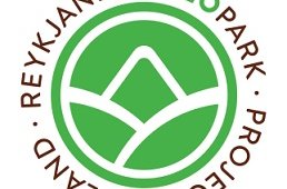 Reykjanes Geopark fær alþjóðlega vottun