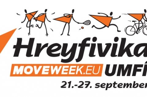 Sundkeppni sveitarfélaganna