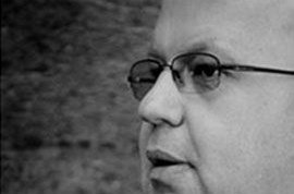 Skyggnilýsingarfundur í Tjarnarsal fimmtudagskvöldið 5. nóvember