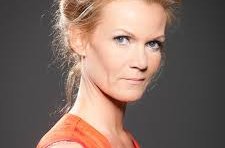 Jólatónleikar í Tjarnarsal sunnudagskvöldið 29. nóvember