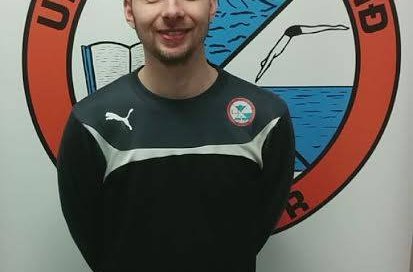 Knattspyrnudeild Þróttar hélt aðalfund sinn á dögunum