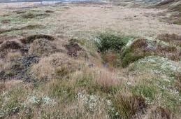 Kynning fornleifa í Sveitarfélaginu Vogum 12. mars nk.