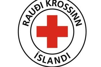 Skyndihjálparnámskeið fyrir íbúa Sveitarfélagsins Voga