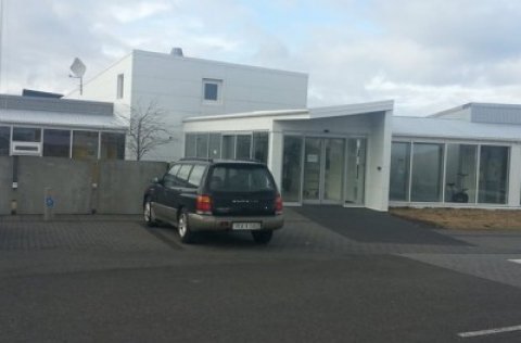 Félagsstarf eldri borgara í Vogum – upplýsingasíða