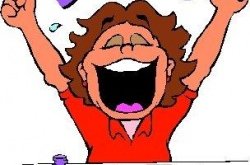 Bingó Bingó Bingó