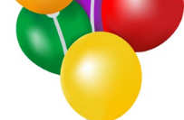 25 ára afmæli Heilsuleikskólans Suðurvalla