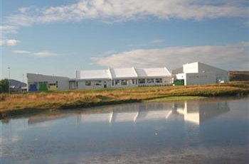 Opnunartími bókasafnsins um hátíðarnar