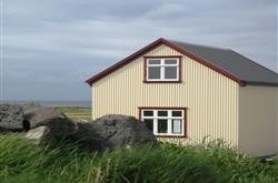 Dagskrá Safnahelgar í Vogum 11. – 12. mars 2017