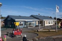 Leikskólakennarar óskast til starfa