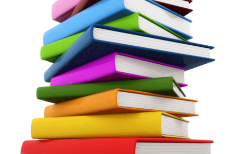 Bókasafnið verður lokað frá 3. júlí til 9. ágúst