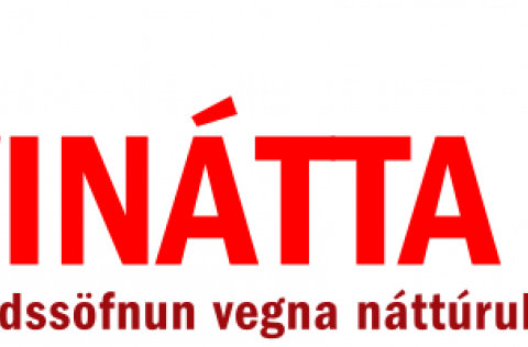 Vinátta í verki – söfnun
