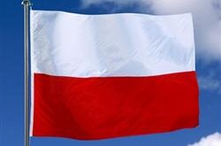 Ertu pólskumælandi ???