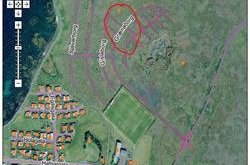 Losun jarðvegs og garðaúrgangs