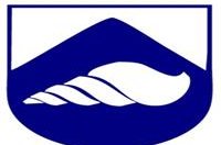 Íþróttamiðstöðin lokuð föstudaginn 10. nóv milli kl. 12:00 og 16:00 vegna starfsdags sveitarfélagsin…