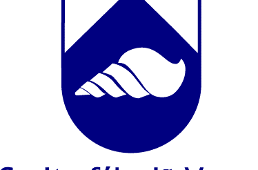 Frístundastyrkur Sveitarfélagsins Voga 2018