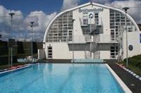 Dagskrá Safnahelgar í Vogum 9. – 11. mars 2018