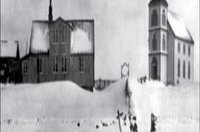 Dagskrá: Sunnudaginn 11. mars 2018  kl. 13 – 15:30  í Kálfatjarnarkirkju og safnaðarheimili