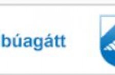 Íbúagátt Sveitarfélagsins Voga