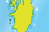 Hreinsum Ísland, verkefnið