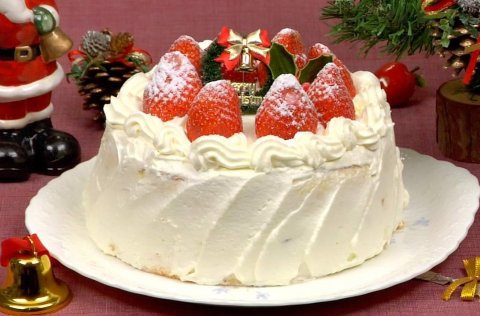 Basar Kvenfélagsins Fjólu 2. desember.