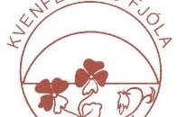 Velferðarjóður Sveitafélagsins Voga auglýsir jólaúthlutun.