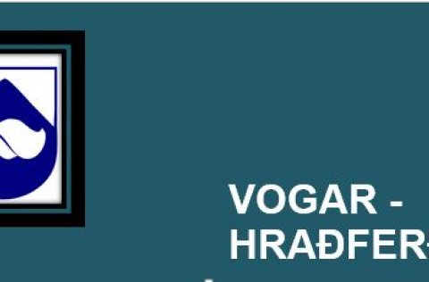 Pistill bæjarstjóra