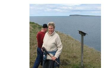 Bæjarritari tekur til starfa